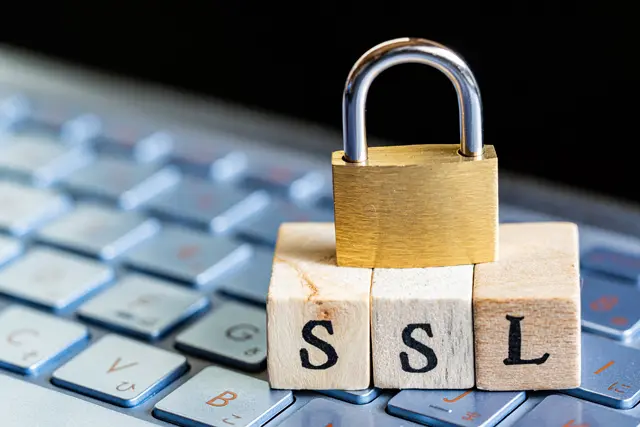 SSL